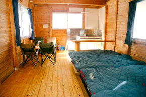 Nodaira Campsite - Vacation STAY 82815v